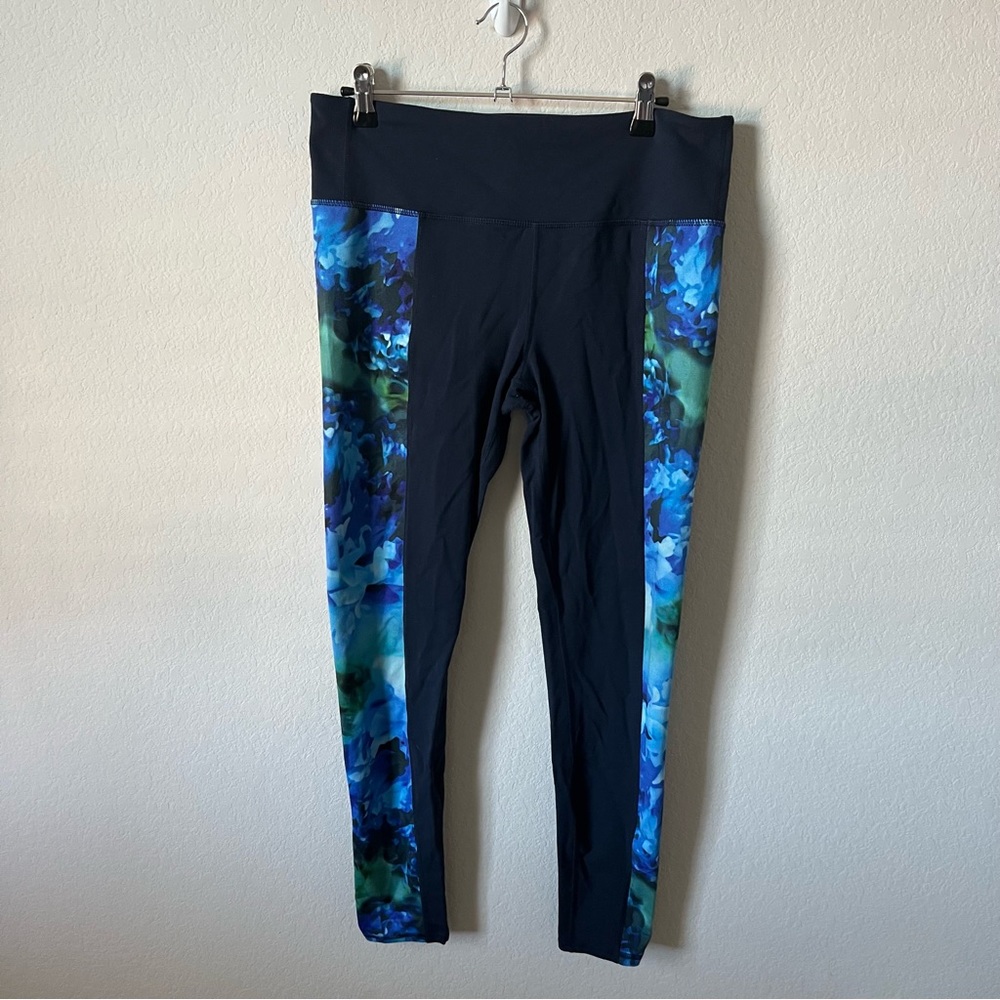 Athleta leggings